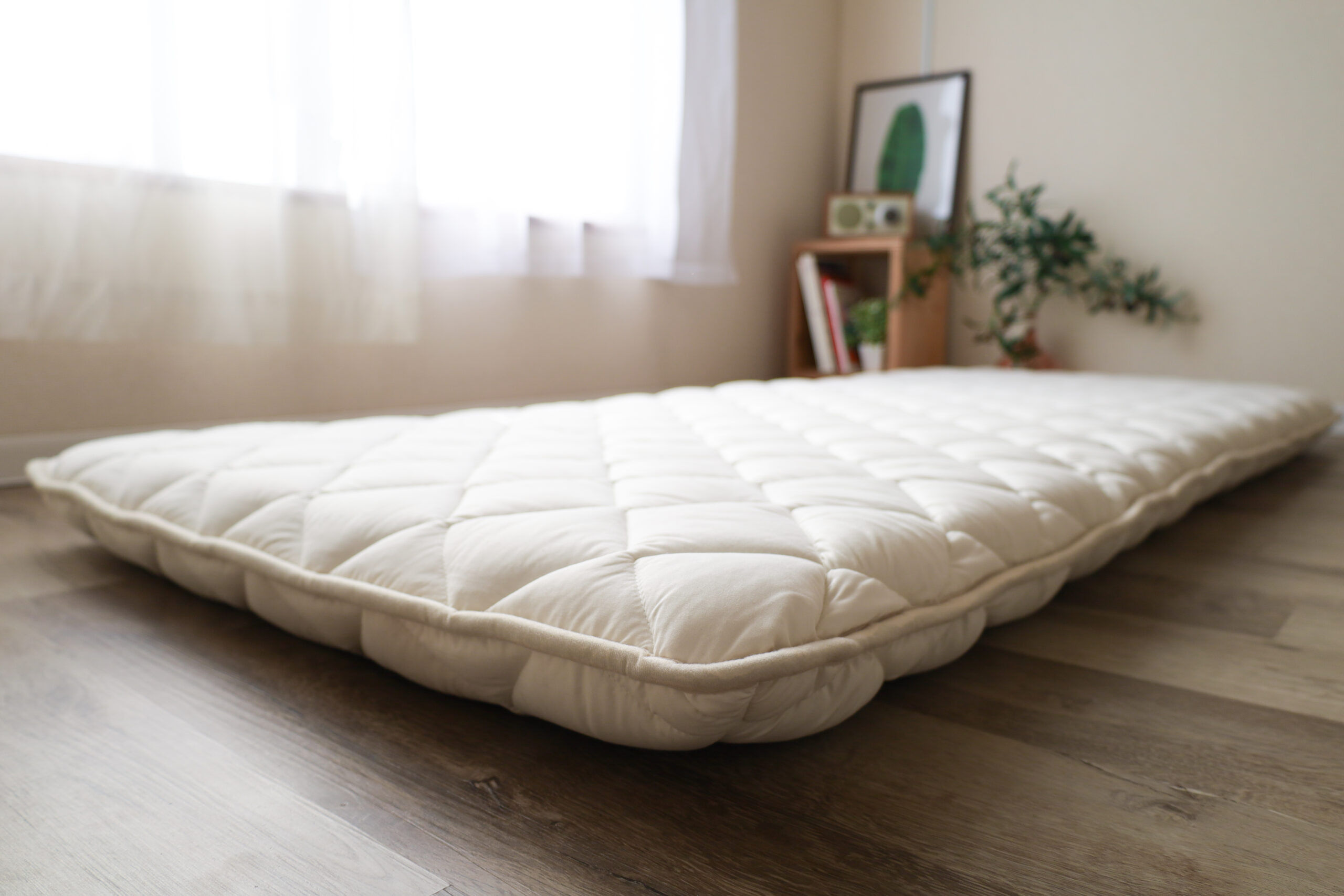 写真提供：株式会社ニシザキ